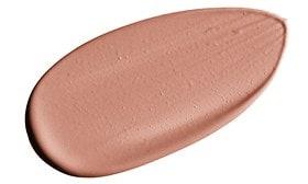 Shiseido The Makeup Dual Balancing Foundation Oz - B60 Natural Deep Beige