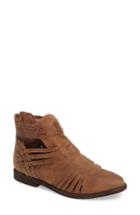 Women's Chocolat Blu Fairuz Bootie
