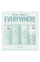 Drybar Here, There, Everywhere Set, Size - None