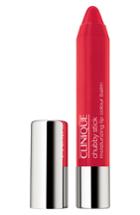 Clinique 'chubby Stick' Moisturizing Lip Color Balm - Chunky Cherry