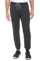 Men's Hurley Dri-fit Disperse Jogger Pants - Black
