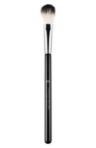 Anastasia Beverly Hills A23 Large Diffuser Brush