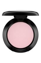Mac Pink/purple Eyeshadow - Yogurt (m)