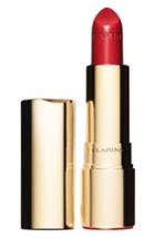 Clarins Joli Rouge Perfect Shine Sheer Lipstick - 13 Cherry