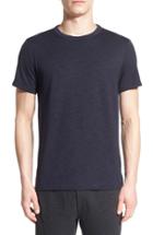 Men's Theory 'andrion Anemone' Crewneck T-shirt