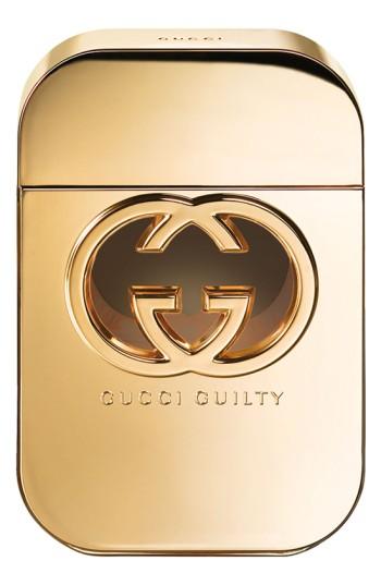 Gucci Guilty Intense Eau De Parfum