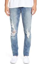 Men's Barney Cools B.line Slim Fit Jeans