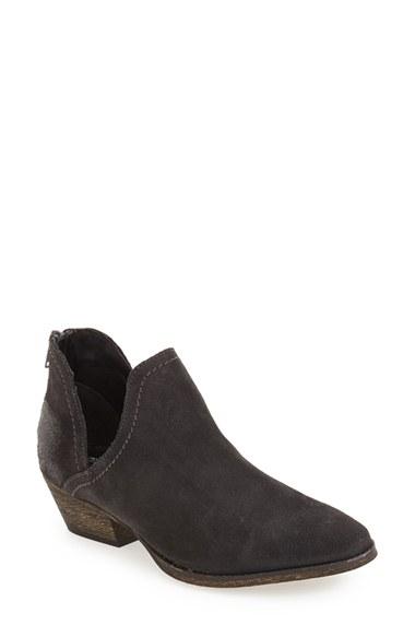 Women's Klub Nico 'bai' Bootie