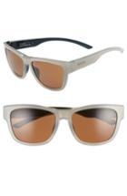 Women's Smith Ember 52mm Chromapop(tm) Sunglasses -