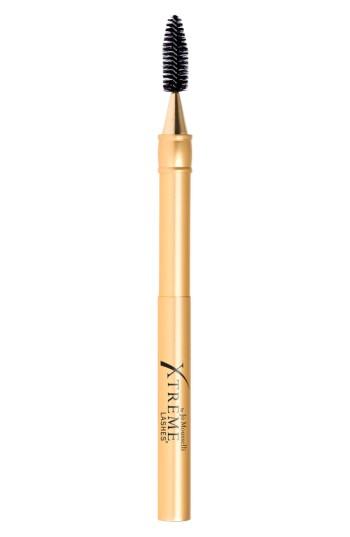 Xtreme Lashes By Jo Mousselli Deluxe Retractable Lash Styling Wand, Size - None