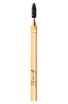 Xtreme Lashes By Jo Mousselli Deluxe Retractable Lash Styling Wand, Size - None