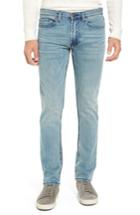 Men's Blanknyc Wooster Slim Fit Jeans - Blue