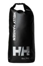 Men's Helly Hansen Roll-top Sailing Bag -