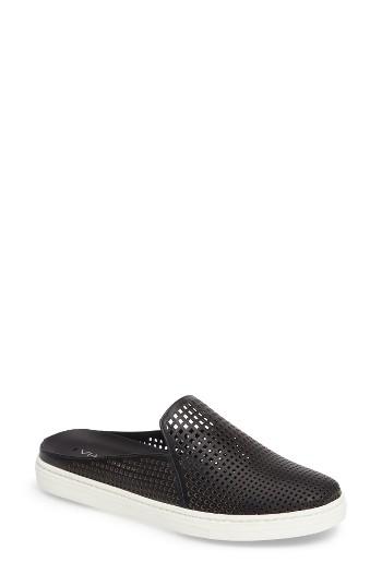 Women's Via Spiga Rina Slide Sneaker