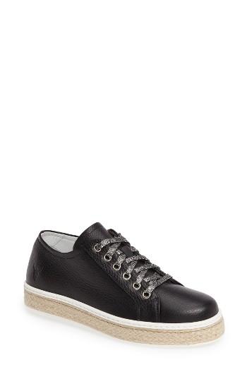 Women's Rudsak Bevany Sneaker