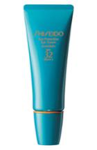 Shiseido Sun Protection Eye Cream Spf 32 Pa+++