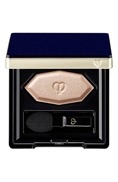Cle De Peau Beaute Satin Eye Color - 204