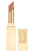 Yves Saint Laurent Anti-cernes Multi-action Concealer - 003 Pink Beige