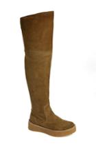Women's Rudsak Tazza Over The Knee Boot