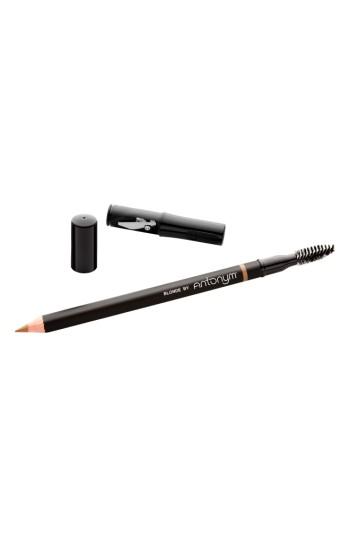 Antonym Natural Eyebrow Pencil - Blonde