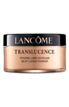 Lancome 'translucence' Silky Loose Powder - 300