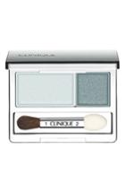 Clinique 'all About Shadow' Eyeshadow Duo - Wave After Wave