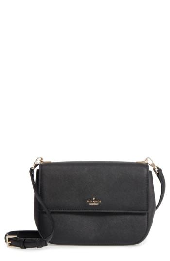 Kate Spade New York Cameron Street Dotty Crossbody Bag -