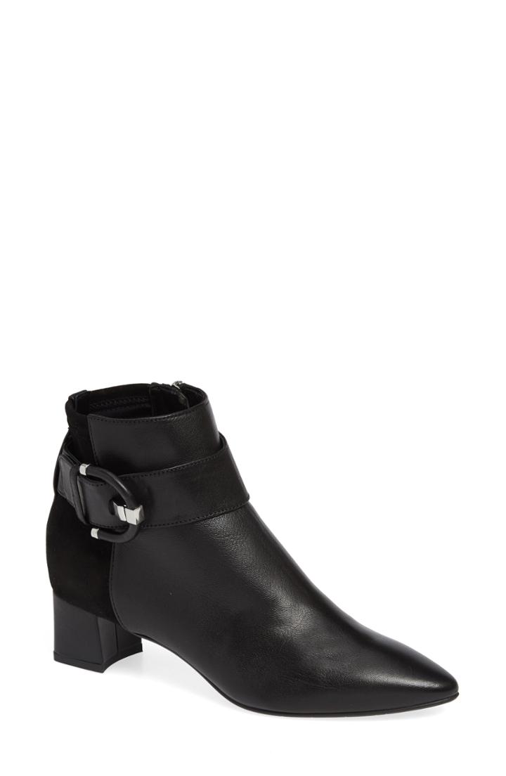 Women's Aquatalia Phiona Bootie