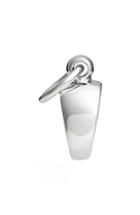 Women's Betony Vernon Jewelry O-ring Band