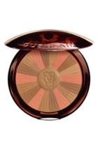 Guerlain Terracotta Light Powder - 04 Deep Golden