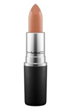 Mac Nude Lipstick - Yash (m)