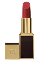 Tom Ford Private Blend Lip Color - Cherry Lush