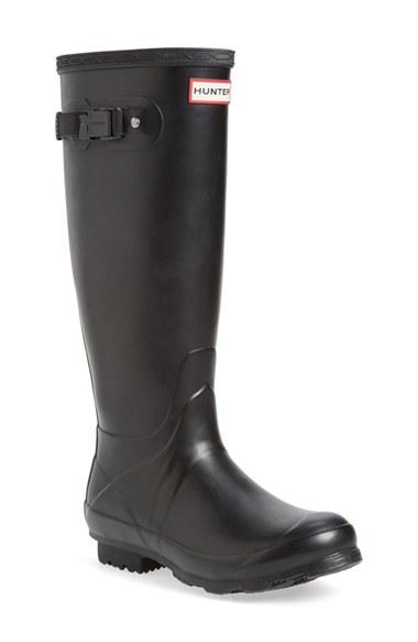 Women's Hunter 'norris Field' Boot