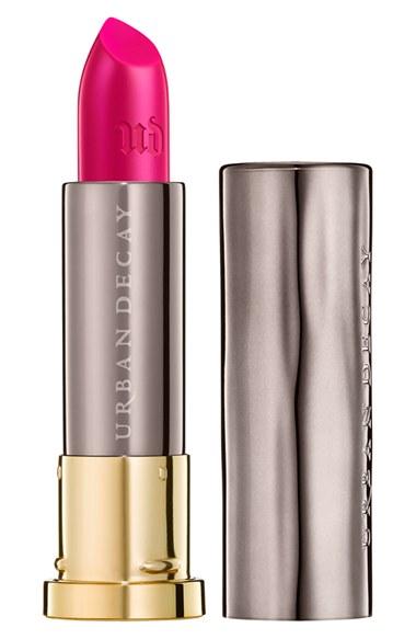 Urban Decay 'vice' Lipstick - Frenemy (c)