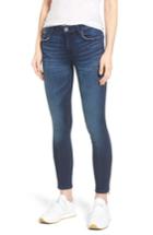 Women's Sts Blue Emma Ankle Zip Skinny Jeans