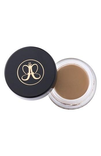 Anastasia Beverly Hills 'dipbrow Pomade' Waterproof Brow Color Blonde
