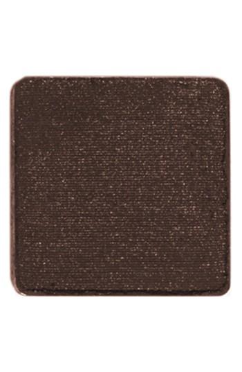 Trish Mcevoy Eye Definer Powder Eyeliner Refill - Amethyst
