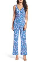 Women's Lilly Pulitzer Sloane Wide Leg Jumpsuit