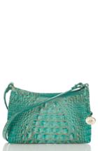 Brahmin 'anytime - Mini' Convertible Handbag -