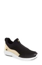 Women's Michael Michael Kors 'ace' Sneaker