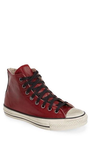Men's Converse By John Varvatos Chuck Taylor All Star Sneaker