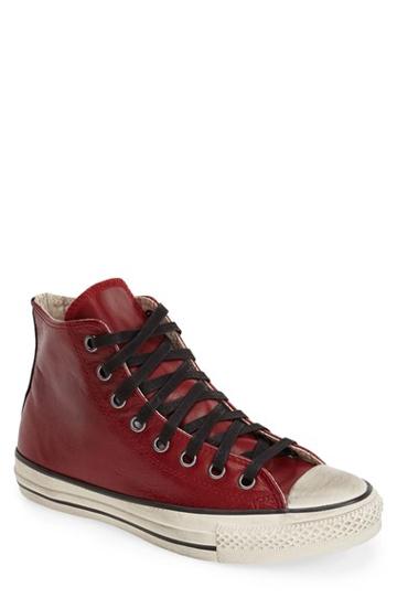 Men's Converse By John Varvatos Chuck Taylor All Star Sneaker