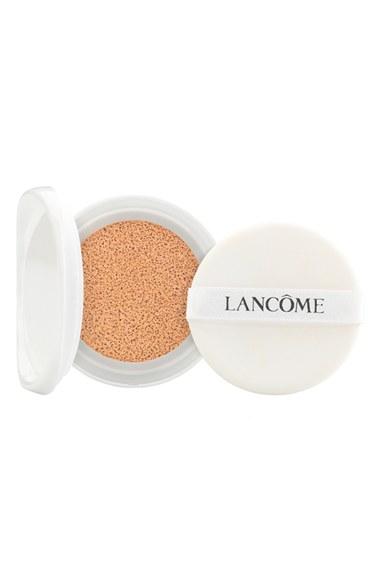 Lancome 'miracle Cushion' Liquid Cushion Compact Refill - 140