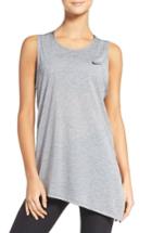 Women's Nike Mesh Back Tank