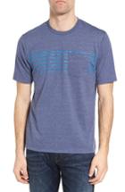 Men's Travis Mathew Bogue Pocket T-shirt