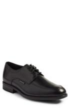 Men's Mephisto Carlo Moc Toe Derby