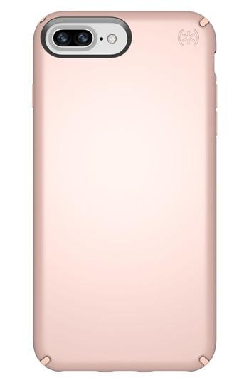 Speck Iphone 6/6s/7/8 Case - Metallic