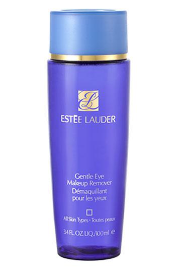 Estee Lauder Gentle Eye Makeup Remover - No Color