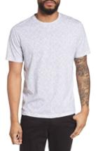 Men's Theory Clean T-shirt