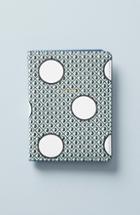 Kate Spade New York Fox Applique Iphone 7/8 & 7/8 Folio Case -